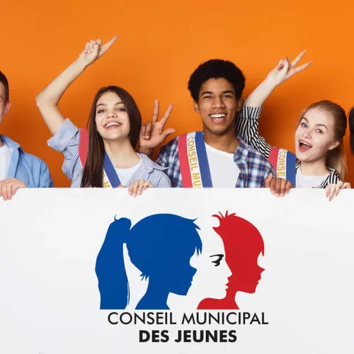 [ Société ] Le Conseil Municipal des jeunes d'Arles : Une nouvelle...