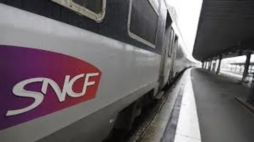 [SOCIAL]: La circulation revient petit à petit à la normale.