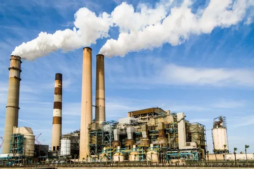 [ Société ] Pollution aux particules fines à Fos-sur-Mer : l’alerte...