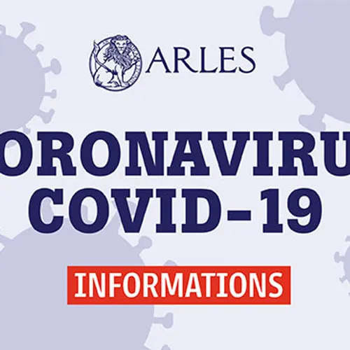 [ SOCIETE/SANTE ] COVID-19: A la recherche du cluster à...