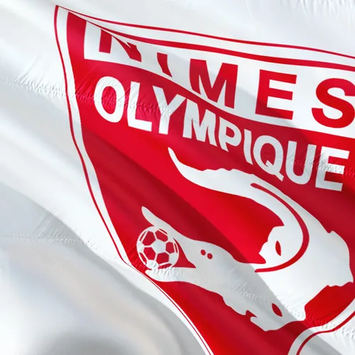 [ Football ] le Nîmes Olympique hérite d’un groupe redoutable en...