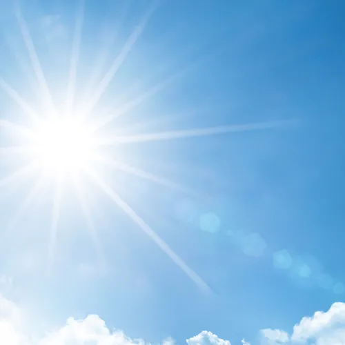[ Société ] Canicule : Arles adapte le rythme scolaire pour...