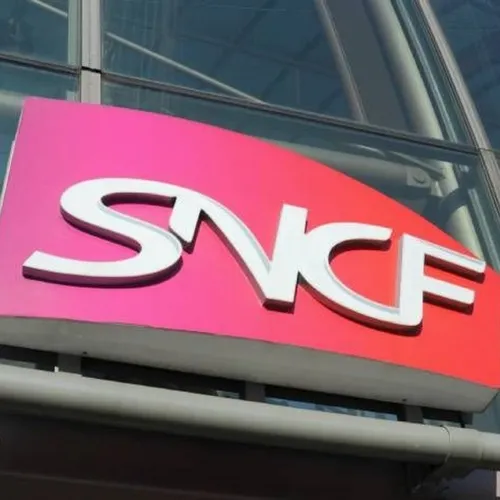 [ Transport ] Grève SNCF : un week-end du 8 mai perturbé pour les...