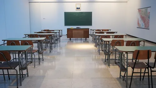 [ FAIT DIVERS ] Des établissements scolaires confinés à Port de Bouc