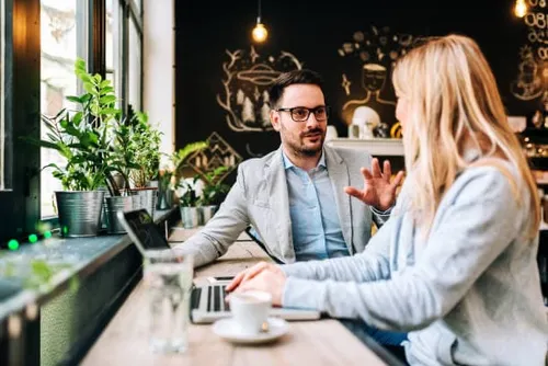 [ SOCIÉTÉ ]: Un job dating organisé ce mercredi à Miramas.