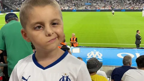 [ JUSTICE ] Affaire agression Kenzo: Le club corse condamne les...
