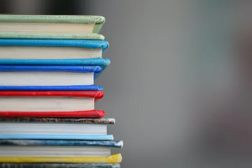 [ EDUCATION ] RETOUR DU MEDIABUS