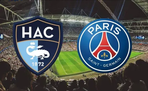 [ SPORT - FOOTBALL ] Les affiches de la reprise de la Ligue 1...