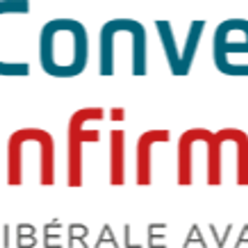 [ Société ] Mobilisation aujourd’hui à Marseille : Convergence...