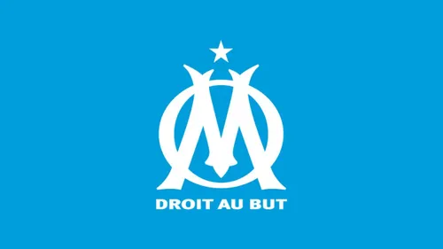 [ Foot ] L'OM renverse l'AS Monaco et s'empare de la 2ᵉ place du...