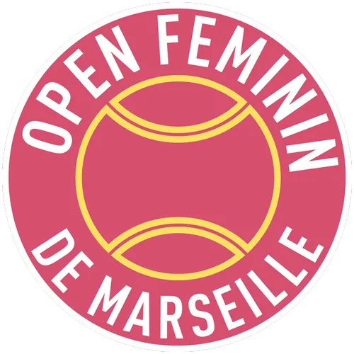 [ Tennis ] L’Open Féminin de Marseille 2025 : Une 27e édition sous...