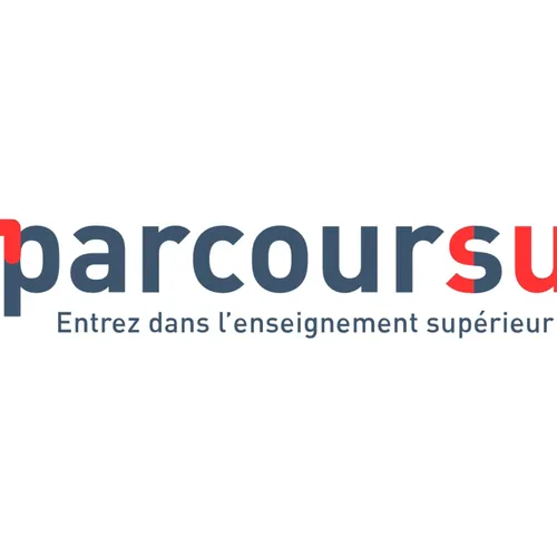 [ Education ] Parcoursup’ 2024 : C’est ouvert, mais pas encore de...