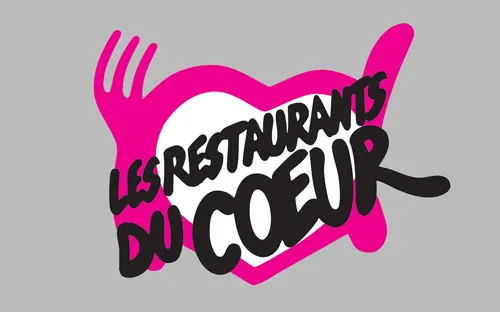 [ ECONOMIE ]  LE GOUVERNEMENT AIDE LES RESTOS DU COEUR