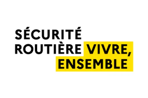 [SOCIETE] Les chiffres de la sécurité routière des Bouches-du-Rhône...