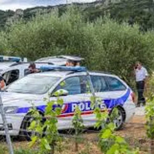[ FAIT DIVERS ] Disparition Lucas Tronche: Du nouveau après la...