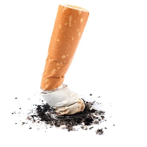 Bouches-du-Rhône : une campagne contre les mégots pour prévenir les...