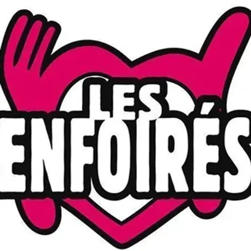 [ Musique ] Les Enfoirés 2025 : Une nouvelle édition exceptionnelle...