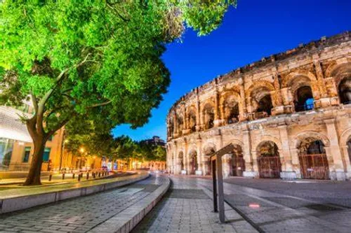 [ SOCIETE ]: A Nîmes, la police a démantelé un réseau de prostitution