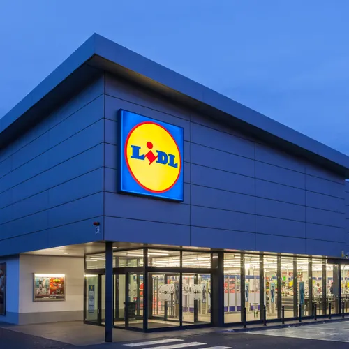 [ Société ] Vente de vin à prix cassé chez Lidl: les syndicats...