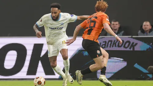 [ SPORT - FOOTBALL ] EuropaLigue : Le point sur les rencontre de la...