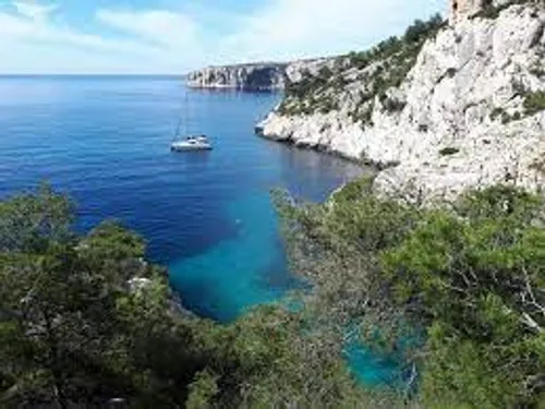 [ SOCIETE ] Martigues : "Repertour" bientôt au service des...