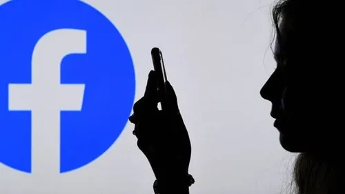 [ INTERNATIONAL ]: Les réseaux sociaux qui appartiennent à Facebook...