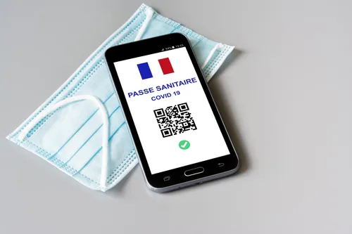 [ SOCIETE ]: L’assemblée nationale a adopté le projet de loi du...