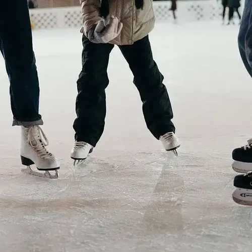 [ Société ] Violente bagarre à la patinoire de Marseille : six...