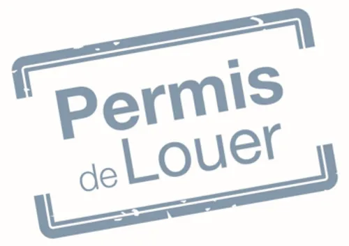 [ Société ] Arles lance un permis de louer pour renforcer la...