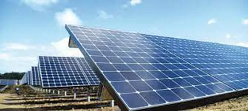 [ ECONOMIE ] Maussanes-les-Alpilles: Appel aux investisseurs dans...