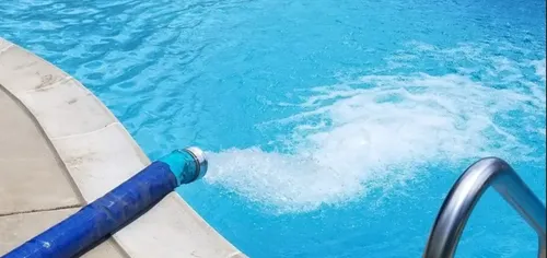 [ ECONOMIE ] Le réseau Eau Nîmes Métropole tire la sonnette d’alarme