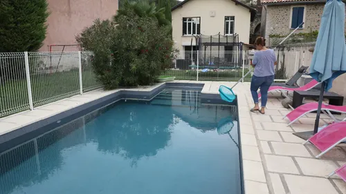 [ JUSTICE ] Bouches-du-Rhône : le fisc épingle 7 224 piscines non...