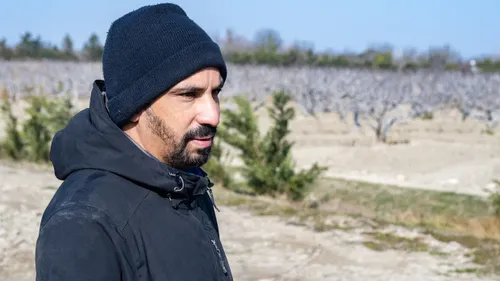 [ JUSTICE ] En attendant son procès contre Carrefour pour rupture...