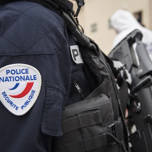 [ Recrutement ] La Police Nationale recrute : Opportunité de...