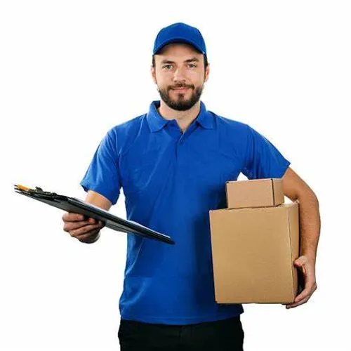[ SOCIETE ]: La Poste a besoin de bras pour les fêtes de fin...