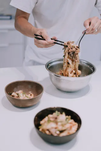 [ SOCIETE ] Les restaurateurs devront faire preuve de plus de...