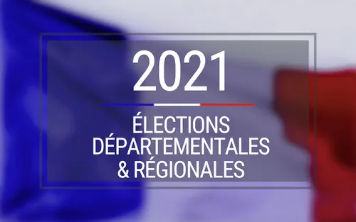 [ ELECTIONS DEPARTEMENTALES ] Canton d'Arles: M. GRAILLON/M....