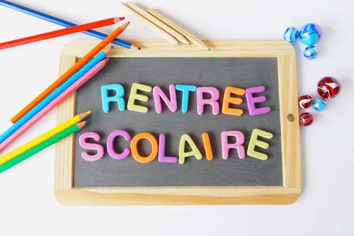 [ EDUCATION ] Tensions dans l'Éducation en Camargue : Une Grève...