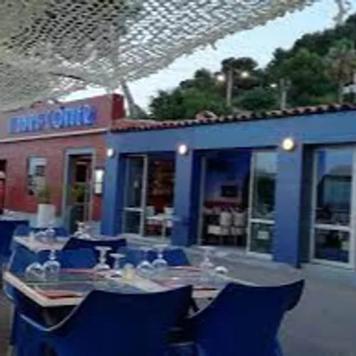 [ ECONOMIE ] Istres: La Ville au soutien les restos avec des "bons...