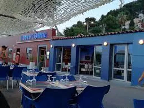 [ ECONOMIE ] Istres: La Ville au soutien les restos avec des "bons...