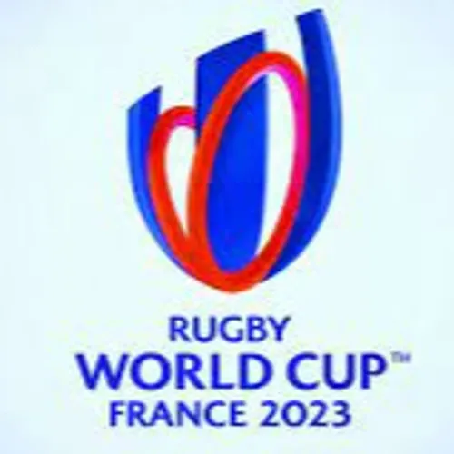 [ SPORT ] Rugby: Horizon Coupe du Monde 2023