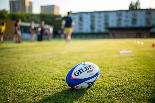 [ Faits divers ] Mort tragique d'un jeune rugbyman de 22 ans : une...