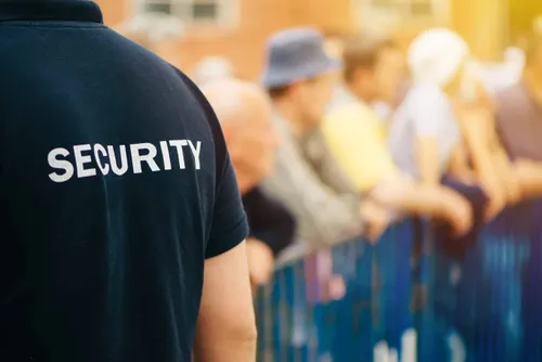 [ EMPLOIE/SPORT - FRANCE ] LES JO DE PARIS CHERCHENT SES AGENTS DE...