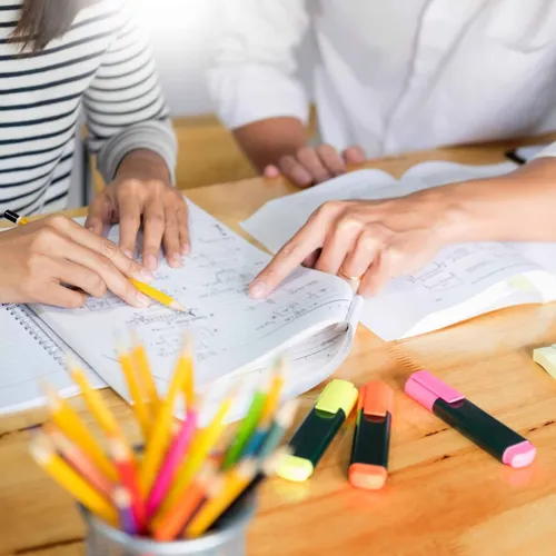 [ Education ]Enseignement en collège : des groupes de besoins mis...