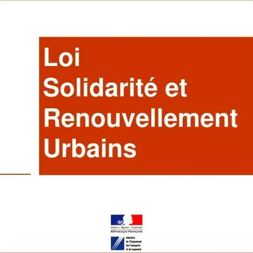 [ Société ] Bouches-du-Rhône : Quand les communes faiblissent face...