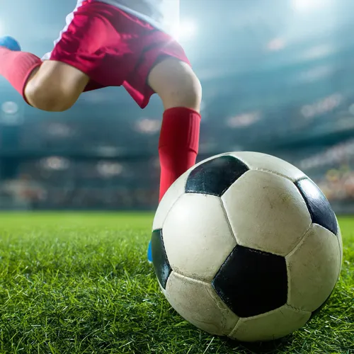 [ Foot ] Ligue 1 : Marseille confirme sa 2e place et prépare son...