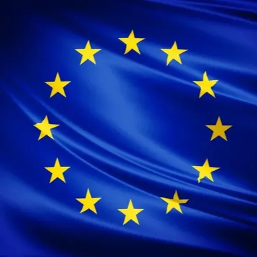 [ SOCIÉTÉ ]: L’UE s’organise face à la guerre en Ukraine.
