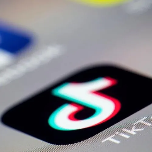 [ Société ] TikTok Assigné en justice en France : Des Familles...