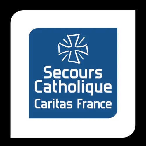 [ Société ] Rapport 2024 du Secours Catholique : La précarité...