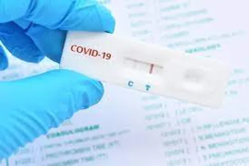 [COVID-19]: L’académie Aix - Marseille a dressé son bilan...